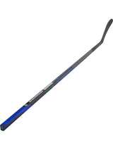 BATON SHERWOOD PHOTON 3 INT