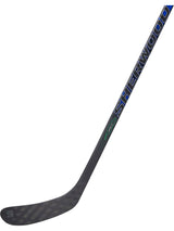 SHERWOOD PHOTON 3 SR STICK
