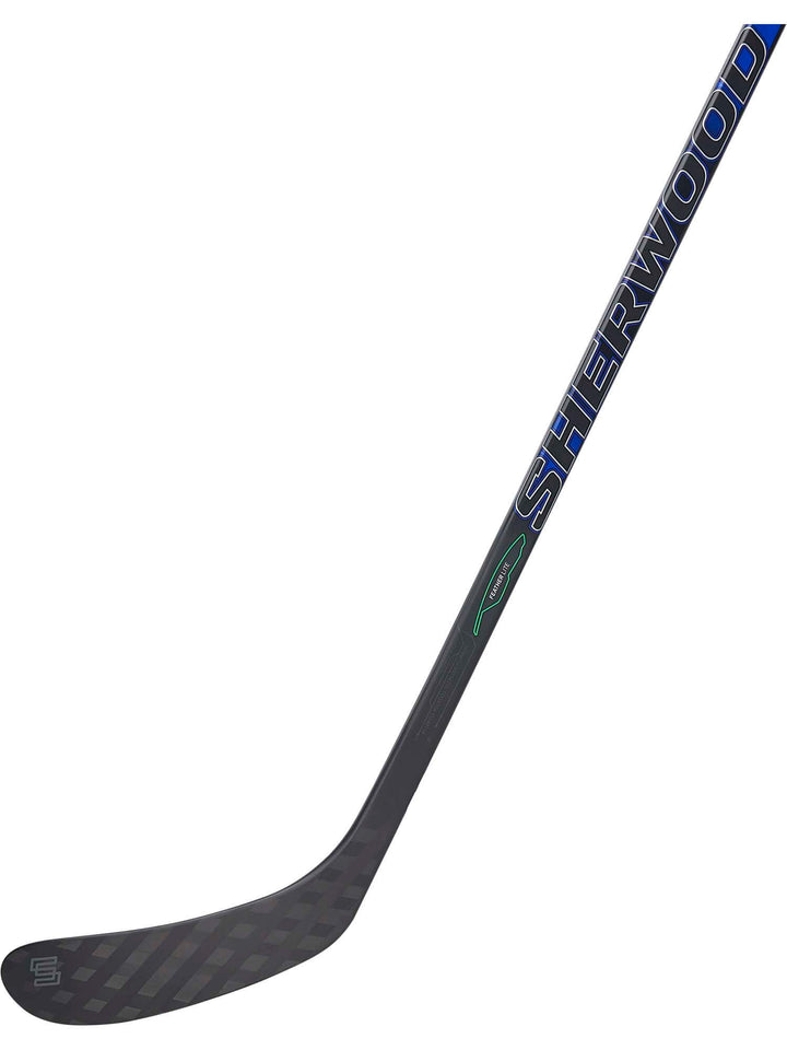 BATON SHERWOOD PHOTON 3 INT