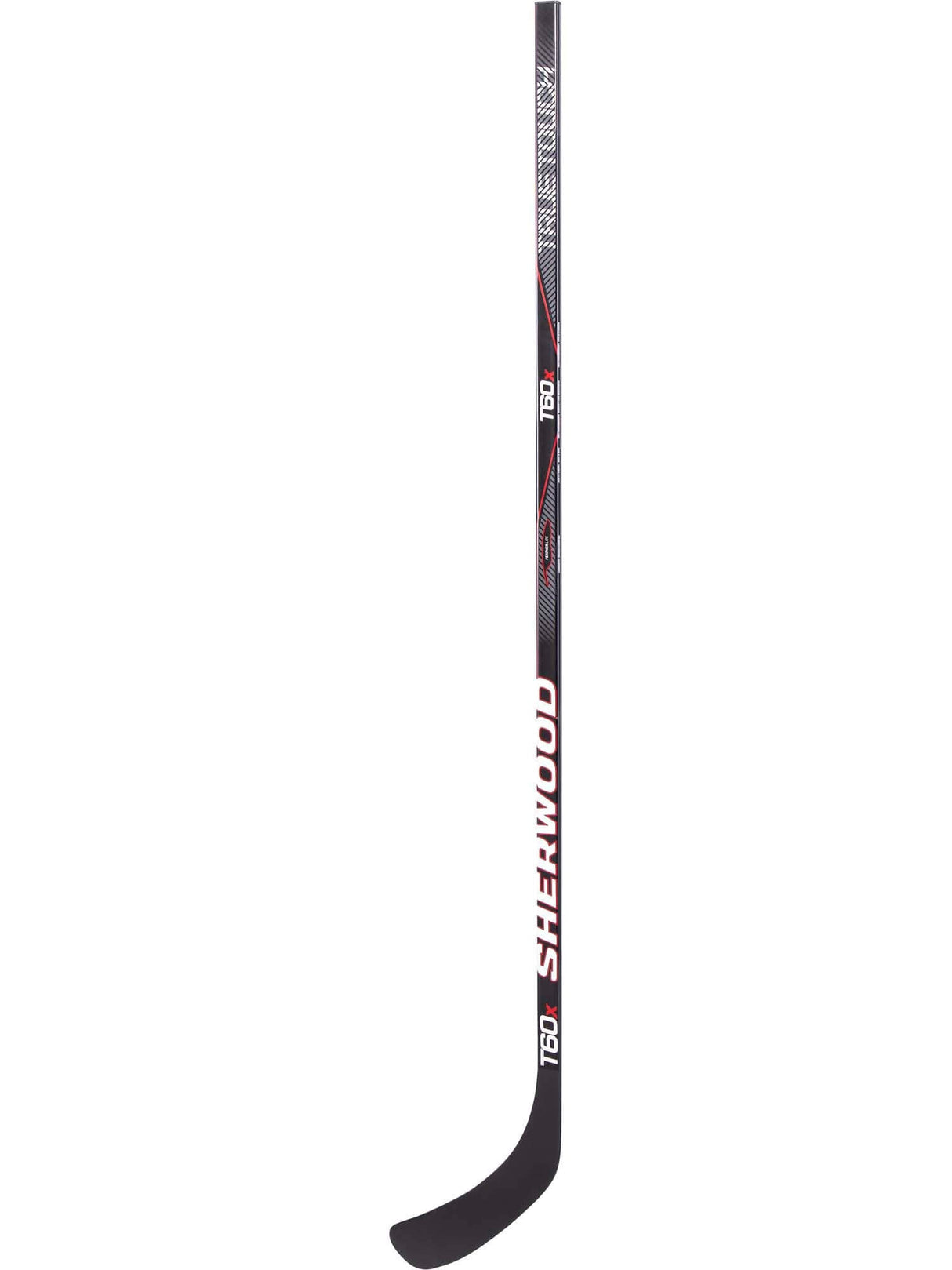 HOCKEY STICK SHERWOOD T60X INT