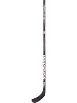 HOCKEY STICK SHERWOOD T60X INT