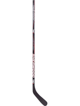 HOCKEY STICK SHERWOOD T60X INT