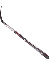 HOCKEY STICK SHERWOOD T60X INT