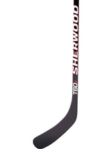 HOCKEY STICK SHERWOOD T60X INT