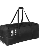 SAC HOCKEY SHERWOOD CORE JR 2.0
