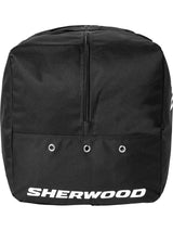 SAC HOCKEY SHERWOOD CORE JR 2.0