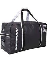 sac hockey sherwood pro carry sr 2 0
