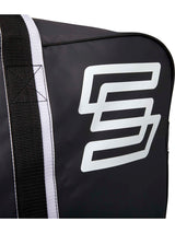 sac hockey sherwood pro carry sr 2 0