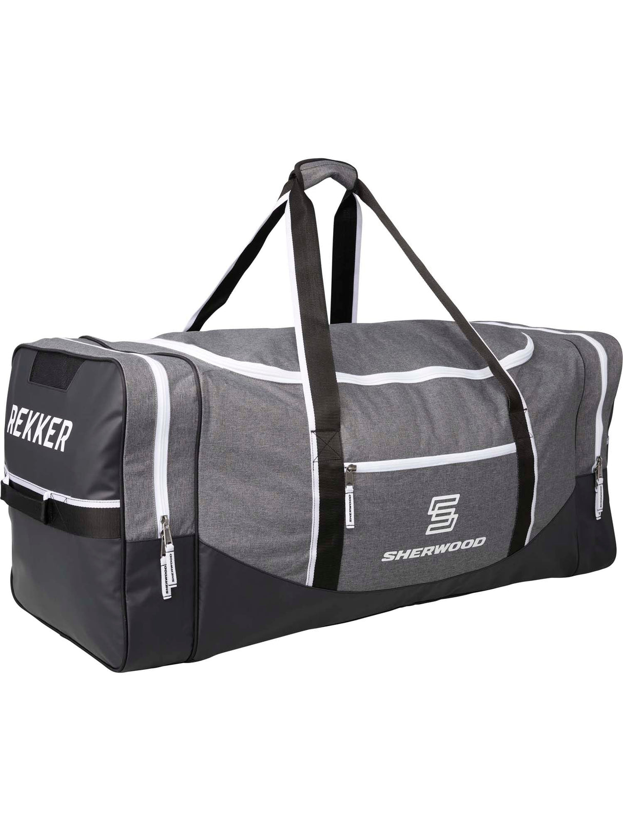 SAC HOCKEY SHERWOOD REKKER/TEAM CARRY GARDIEN