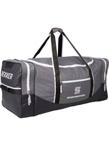 SAC HOCKEY SHERWOOD REKKER/TEAM CARRY GARDIEN