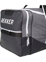 SAC HOCKEY SHERWOOD REKKER/TEAM CARRY GARDIEN