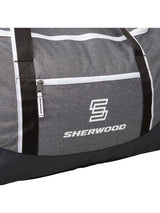 SAC HOCKEY SHERWOOD REKKER/TEAM CARRY GARDIEN