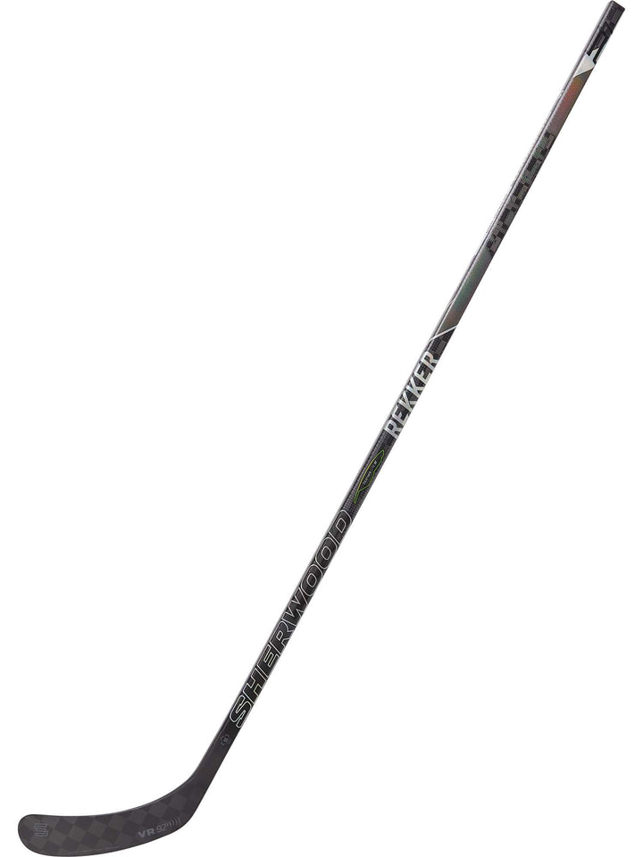 STICK SHERWOOD REKKER MORPH PRO SR 64"