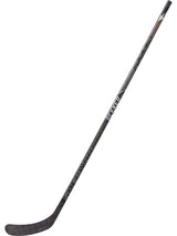 STICK SHERWOOD REKKER MORPH PRO SR 64"