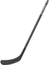 SHERWOOD REKKER MORPH PRO SR STICK