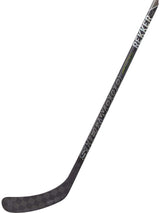 STICK SHERWOOD REKKER MORPH PRO SR 64"