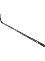 BATON SHERWOOD REKKER MORPH PRO SR