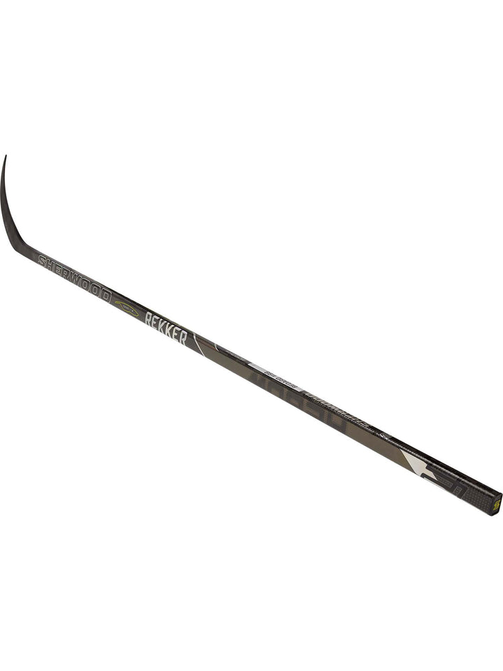 STICK SHERWOOD REKKER MORPH PRO SR 64"