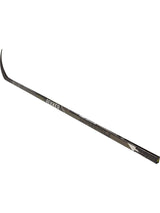 STICK SHERWOOD REKKER MORPH PRO SR 64"