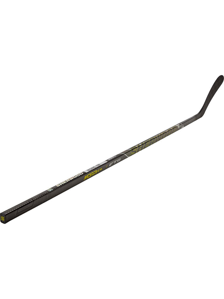 STICK SHERWOOD REKKER MORPH PRO SR 64"