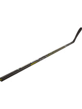 BATON SHERWOOD REKKER MORPH PRO SR