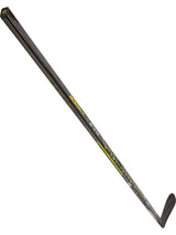 BATON SHERWOOD REKKER MORPH PRO SR
