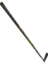 STICK SHERWOOD REKKER MORPH PRO SR 64"