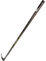 STICK SHERWOOD REKKER MORPH PRO SR 64"