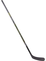 BATON SHERWOOD REKKER MORPH PRO SR
