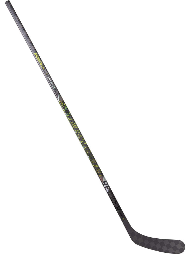 STICK SHERWOOD REKKER MORPH PRO SR 64"