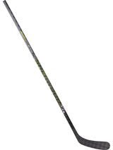 STICK SHERWOOD REKKER MORPH PRO SR 64"