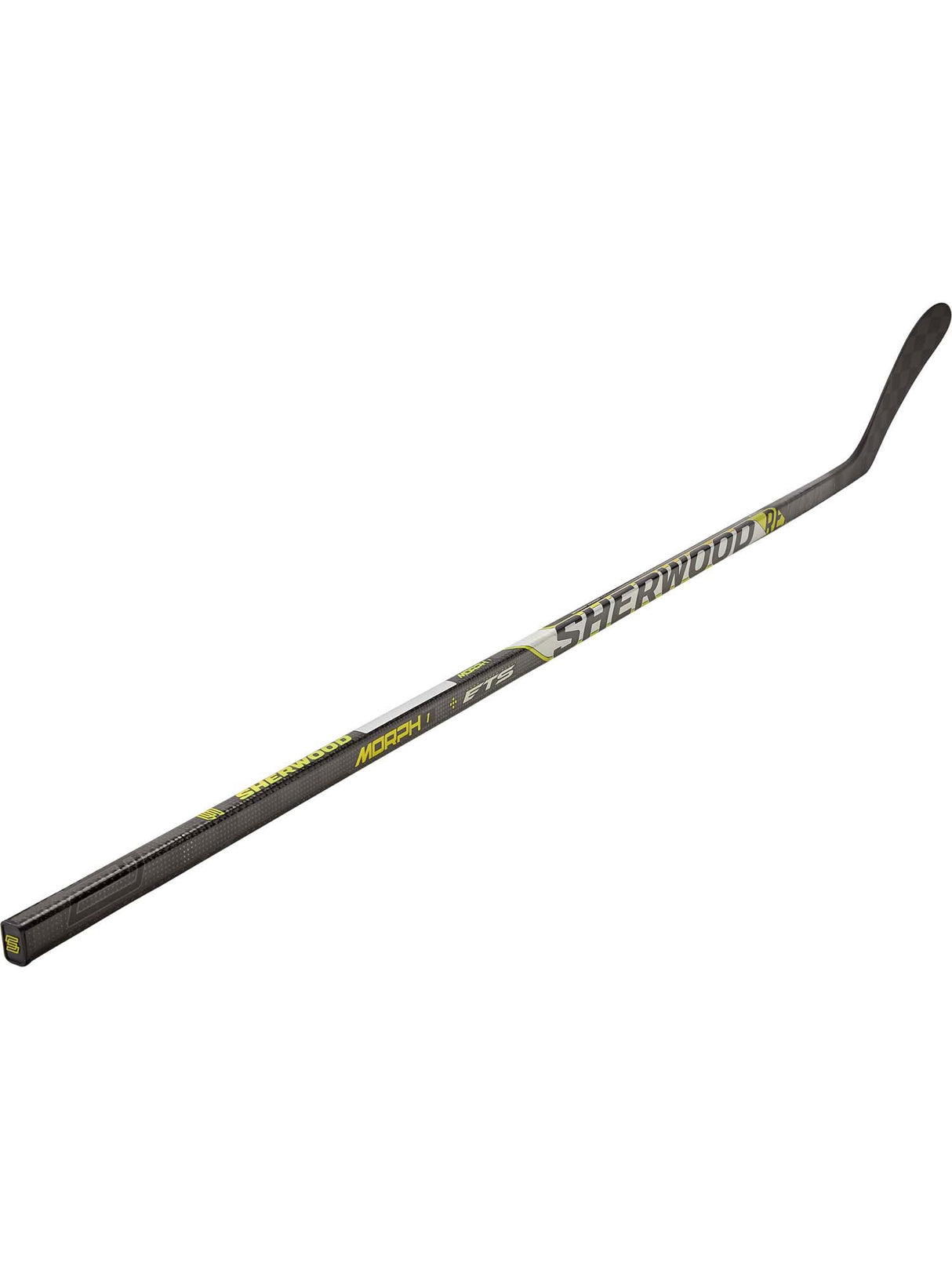 SHERWOOD STICK REKKER MORPH 1 SR