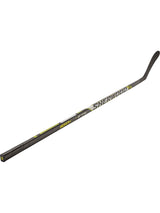 SHERWOOD STICK REKKER MORPH 1 SR
