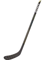 SHERWOOD STICK REKKER MORPH 1 SR