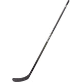 Sherwood Rekker Morph 2 SR Bâton De Hockey Performance Durable Et Précision Pro