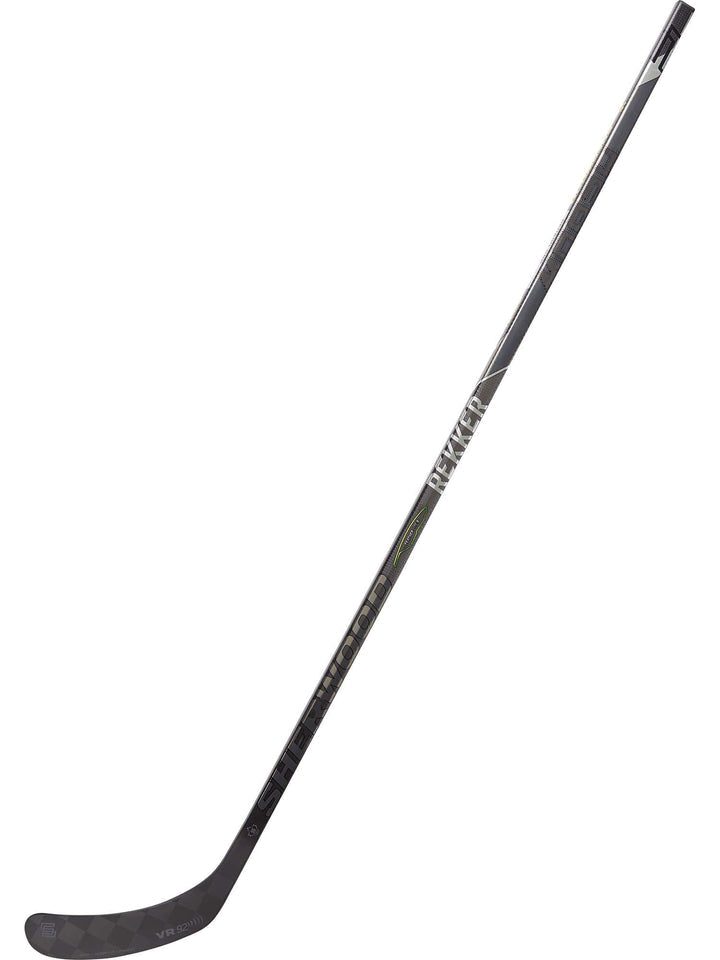 STICK SHERWOOD REKKER MORPH 2 INT