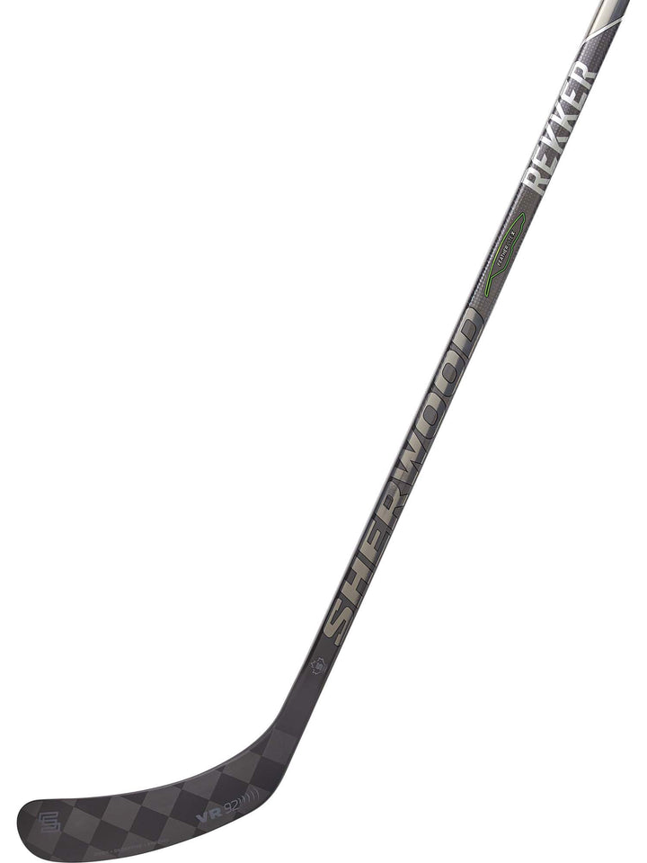 STICK SHERWOOD REKKER MORPH 2 INT