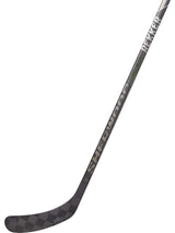 STICK SHERWOOD REKKER MORPH 2 INT