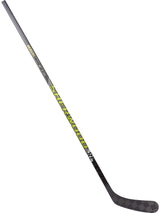 STICK SHERWOOD REKKER MORPH 2 INT