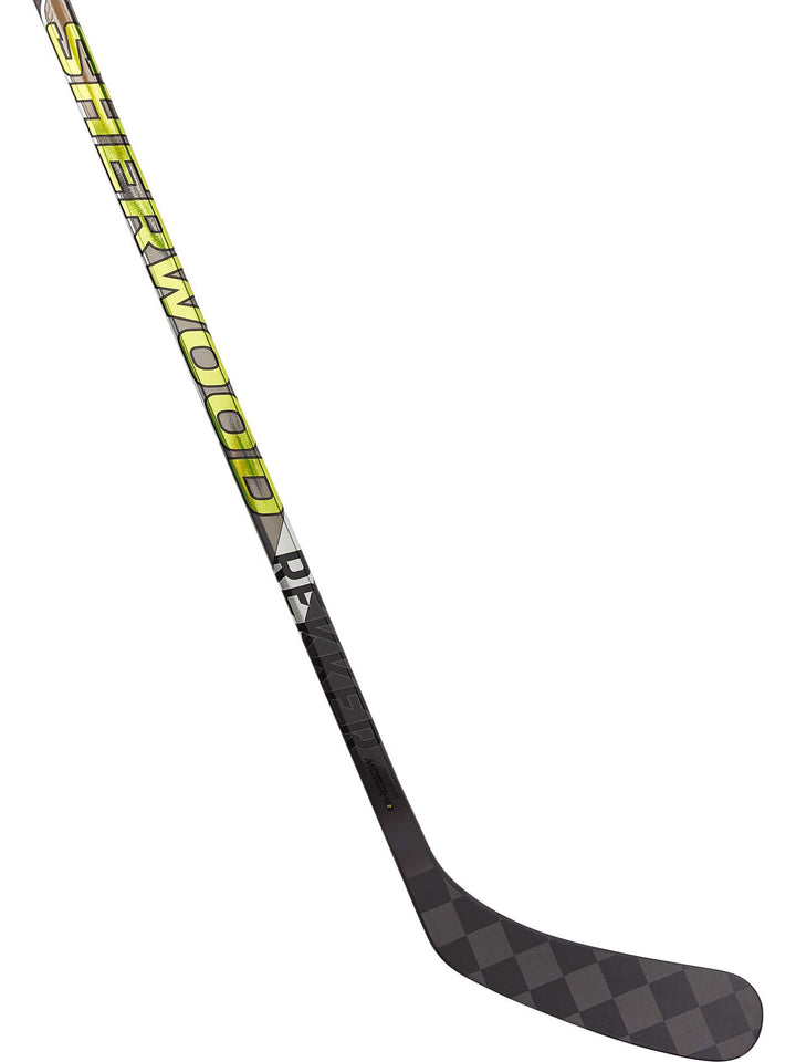 STICK SHERWOOD REKKER MORPH 2 INT