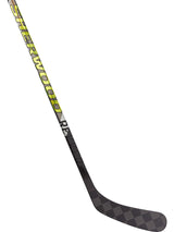 STICK SHERWOOD REKKER MORPH 2 INT