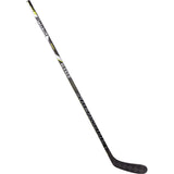 Bâton Sherwood Rekker Morph 3 SR Pour Hockey Senior Puissance Précision