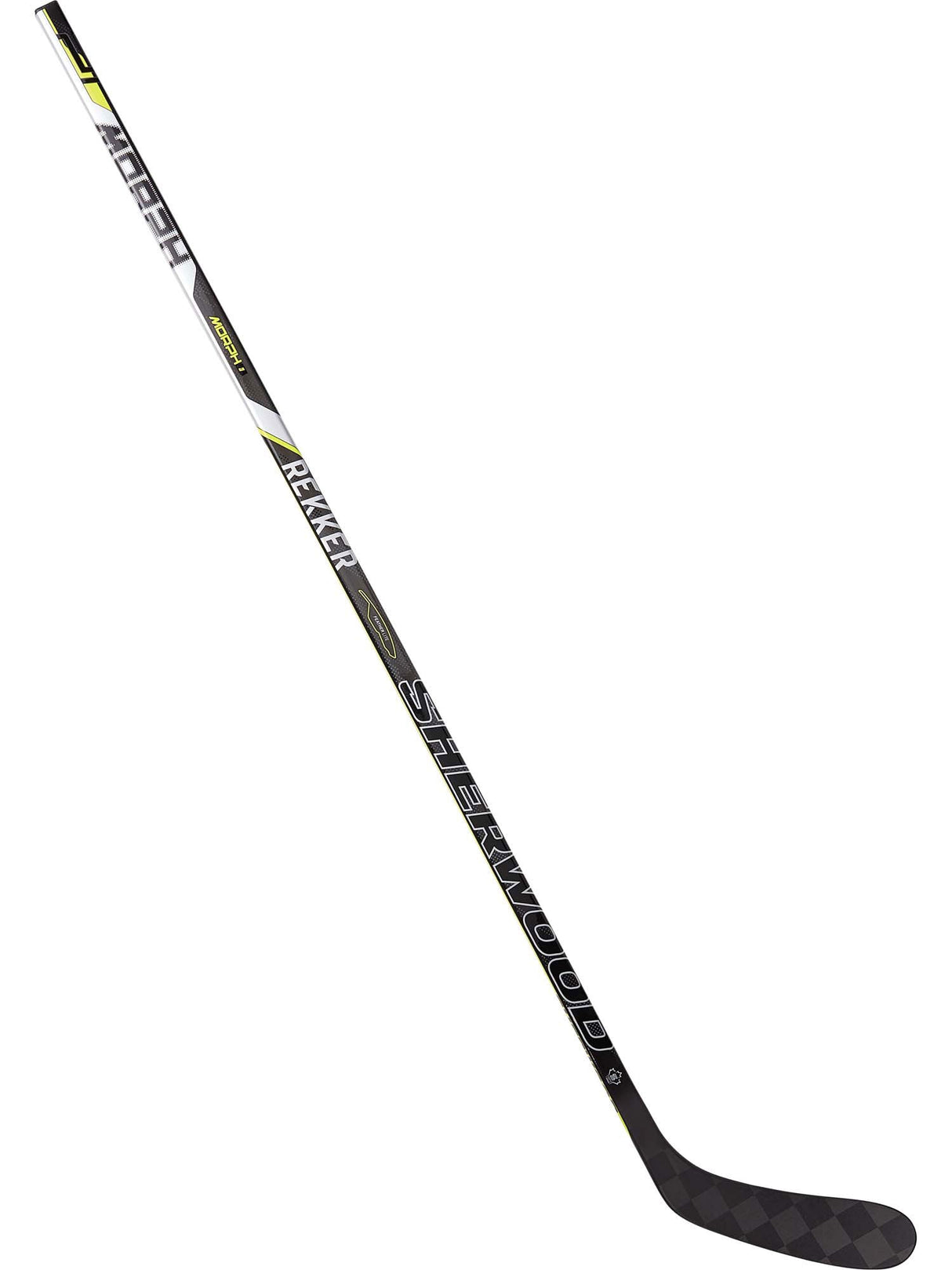 STICK SHERWOOD REKKER MORPH 3 INT