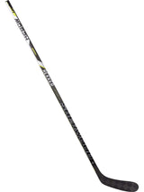 STICK SHERWOOD REKKER MORPH 3 INT