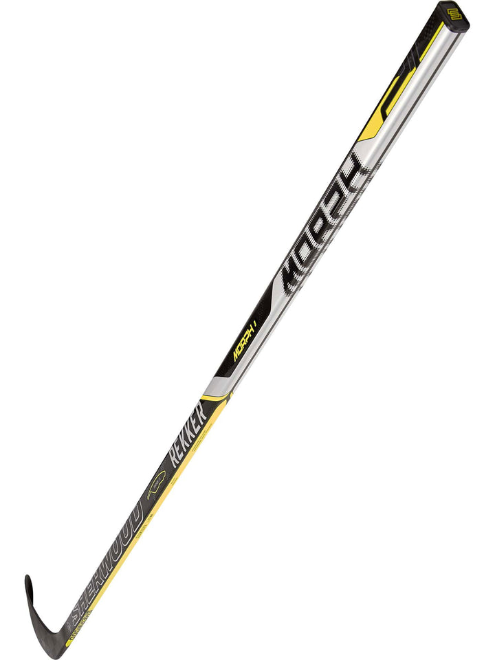STICK SHERWOOD REKKER MORPH 3 INT