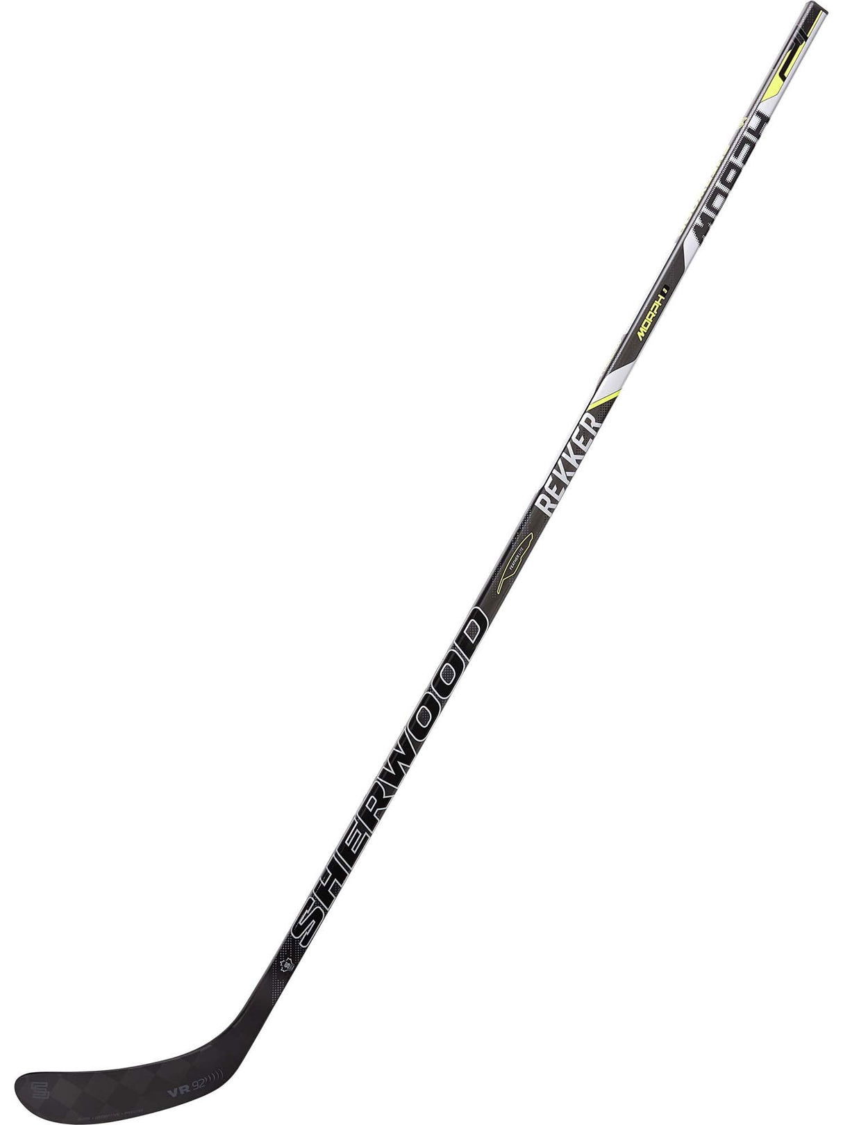 STICK SHERWOOD REKKER MORPH 3 INT