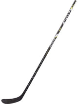 STICK SHERWOOD REKKER MORPH 3 INT
