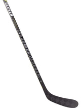STICK SHERWOOD REKKER MORPH 3 INT