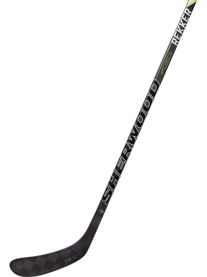STICK SHERWOOD REKKER MORPH 3 INT