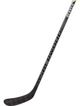 STICK SHERWOOD REKKER MORPH 3 INT